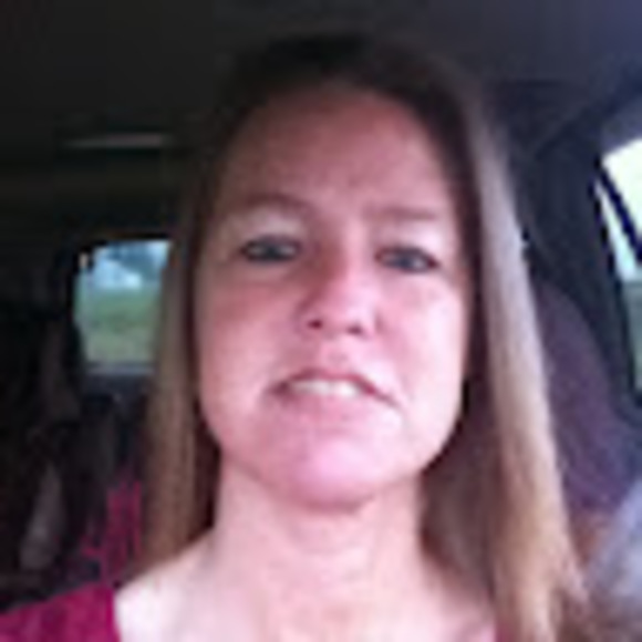 cathyjones848